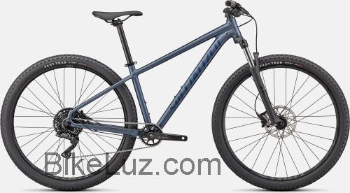 Specialized Rockhopper Comp ficha tecnica 
